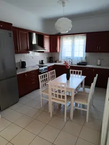 Maria's house - Image 4