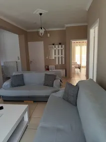 Maria's house - Image 3