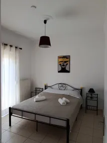 Maria's house - Image 5