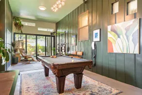 Austin Wellness Retreat - Image 4