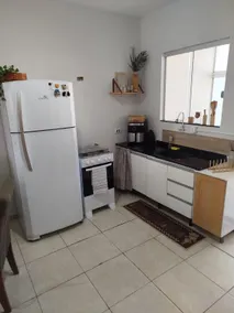 Aninha's Corner - Image 5