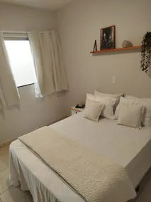 Aninha's Corner - Image 4