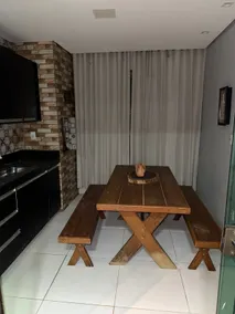 Accommodation on Praia do Francês - Image 2