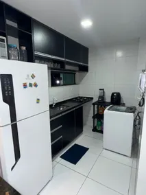 Accommodation on Praia do Francês - Image 3