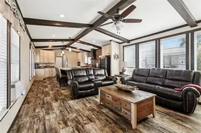 Hopedale Hideaway | Waterfront Fishing Camp - Image 2