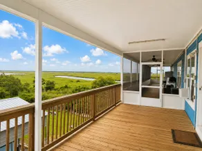 Hopedale Hideaway | Waterfront Fishing Camp - Image 3