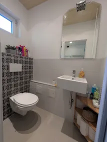 Cozy studio- stylish & comfortable - Image 3