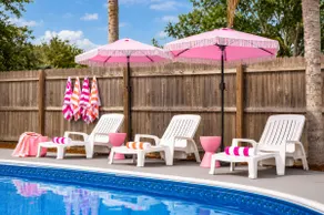 Tropicoquette|Beach|Pool|Airport|Clearwater|STPete - Image 5