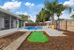 Tropicoquette|Beach|Pool|Airport|Clearwater|STPete - Image 3