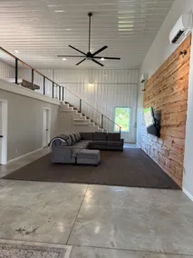 The Shop House - Image 3