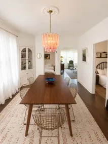 Historic Walker’s Point Home • Sleeps 10 • Garage - Image 3