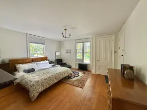 1st FL Downtown Grand Brunswick - Image 2