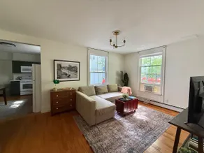 1st FL Downtown Grand Brunswick - Image 4
