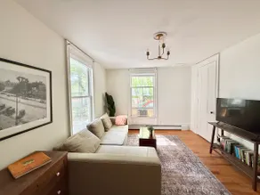 1st FL Downtown Grand Brunswick - Image 5
