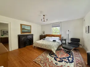 1st FL Downtown Grand Brunswick - Image 3
