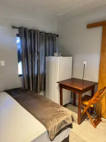 Room 11 - Image 4