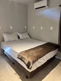 Room 11 - Image 2