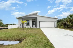 Retreat at Palm Bay Pool Home - Image 3
