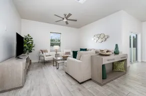 Retreat at Palm Bay Pool Home - Image 2