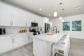 Retreat at Palm Bay Pool Home - Image 5