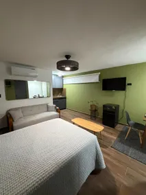 Comfortable Loft - Image 3