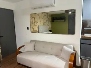 Comfortable Loft - Image 5