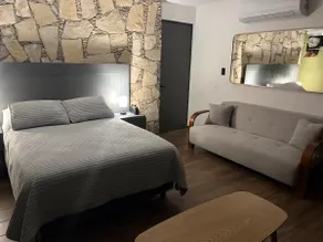Comfortable Loft - Image 2