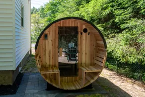 Grateful Manor-Close to Downtown- Sauna - Image 4