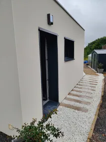 Your Breton hideaway on the edge of the forest - Image 5