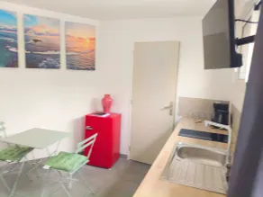 Your Breton hideaway on the edge of the forest - Image 3