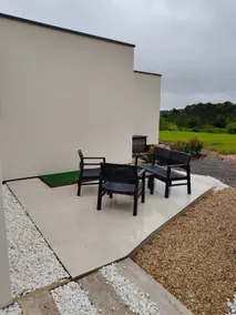 Your Breton hideaway on the edge of the forest - Image 4