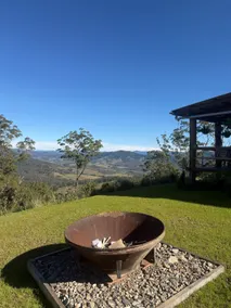 ValleyView Bush Retreat Birdwood - Image 4