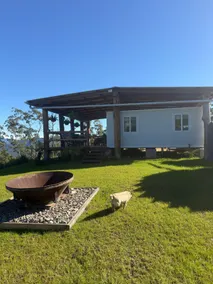 ValleyView Bush Retreat Birdwood - Image 5