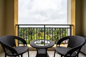 Maison Blush | Luxurious 1 BHK by Tarashi Homes - Image 4