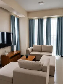 Mactan Newtown Staycation near Airport - Image 2