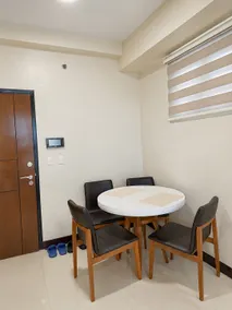 Mactan Newtown Staycation near Airport - Image 5