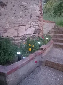 Country house, peaceful retreat 10 minutes from Albi. - Image 4