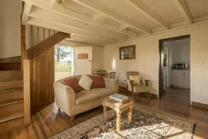 Free Settlers Cottages - Woolmers Estate - Image 5