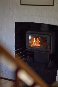 Free Settlers Cottages - Woolmers Estate - Image 3