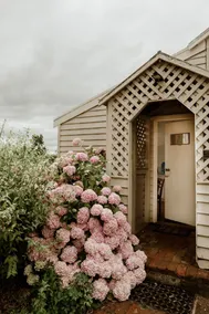Free Settlers Cottages - Woolmers Estate - Image 2