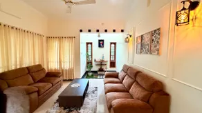 Ann's Villa, Family Getaway & Event-Friendly Villa - Image 3