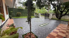 Ann's Villa, Family Getaway & Event-Friendly Villa - Image 5