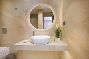 MSBeach Luxury Homes - Maria - Image 4