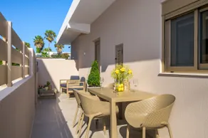 MSBeach Luxury Homes - Maria - Image 3