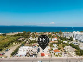 MSBeach Luxury Homes - Maria - Image 5
