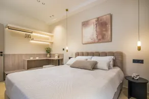 MSBeach Luxury Homes - Maria - Image 2