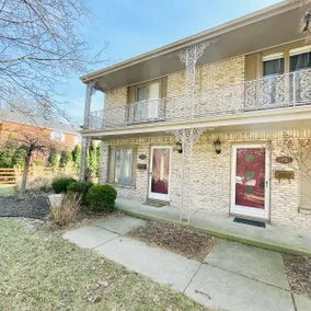 It’s wonderful townhouse excellent location - Image 5