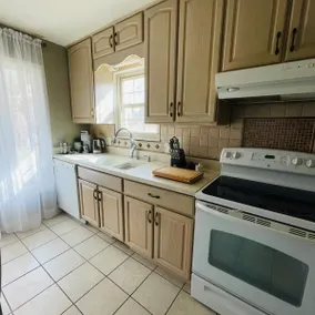 It’s wonderful townhouse excellent location - Image 4