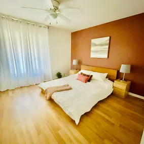 It’s wonderful townhouse excellent location - Image 3