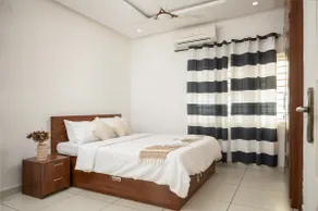 The Heritage Villa — 4 Bedrooms villa | Kakkanad - Image 2